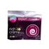 Godrej Expert Rich Creme Burgundy Hair Colour (4.16) 20gm