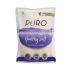 Puro Healthy Salt | Rock Salt | Sendha Namak 100 g Pouch