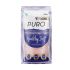 Puro Healthy Salt | Rock Salt | Sendha Namak 500 g Pouch