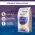 Puro Healthy Salt | Rock Salt | Sendha Namak 500 g Pouch