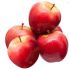 F2C Fresh Imported Apple Red Queen Kg