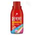 Revive Liquid Stiffener All Fabrics All Colors 95 g Bottle