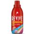 Revive Liquid Stiffener All Fabrics All Colors 400 g Bottle