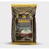 Ripuraj Sonashakti Premium Jeera Parboiled Rice | Aromatic Sonam Steam Rice | Half Boiled 5 Kg Pouch