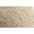 Ripuraj Sonashakti Premium Jeera Parboiled Rice | Aromatic Sonam Steam Rice | Half Boiled 5 Kg Pouch