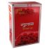 Pooja Paath Rose Deluxe Dhoop 10 Sticks