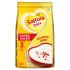 Saffola Oats | Plain 100% Natural 500 g Pouch