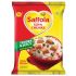 Saffola Soya Chunks Tender & Juicy 44 g Pouch