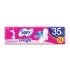 Sofy Bodyfit Sanitary Napkins XL 275 mm Extra Long Deep Absorption 6 Pads