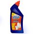 Stanfresh Toilet Cleaner Rose World 1 L Bottle