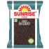 Sunrise Pure Mustard Seeds Brown Rai 100 g Pouch