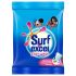 Surf Excel Easy Wash Detergent Powder 5 Kg Pouch