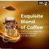 Tata Coffee Gold Original Instant & Pure Coffee 90 g Jar