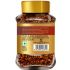 Tata Coffee Gold Original Instant & Pure Coffee 90 g Jar