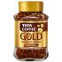 Tata Coffee Gold Original Instant & Pure Coffee 90 g Jar