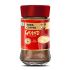 Tata Coffee Grand Premium Instant Coffee 100% Coffee Blend 45 g Jar