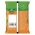 Tata Sampann Masoor Dal Unpolished 1 Kg Pouch