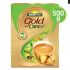 Tata Tea Gold Care Goodness Of 5 Natural Flavours 500 g