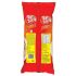 Tops Plain Noodles | Chowmein 650 g Pouch