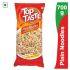 Tops Plain Noodles | Chowmein 650 g Pouch