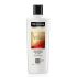 TRESemme Smooth & Shine Conditioner 190 ml Bottle