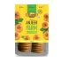 Tulsi Afghani Anjeer Zaika Dry Figs 250 g Carton