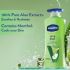 Vaseline Intensive Care Aloe Fresh Body Lotion | Aloe Vera Extract 100 ml