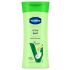 Vaseline Intensive Care Aloe Fresh Body Lotion | Aloe Vera Extract 100 ml