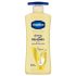 Vaseline Intensive Care Deep Moisture Body Lotion 400 ml Pump Bottle