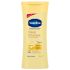 Vaseline Intensive Care Deep Moisture Body Lotion 90 ml