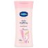 Vaseline Healthy Bright Daily Brightening Body Lotion 90 ml