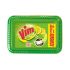 Vim Dishwash Bar With Power Of Lemons 500 g Tub