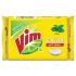 Vim Dishwash Bar Extra Anti Smell With Pudina 115 g Sachet