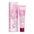 White Tone Face Cream Soft and Smooth 25 g