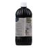 Wonder Fresh Black Phenyl | Surface Cleaner Removes Dirt, Stains & Germs 450 ml Bottle