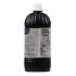 Wonder Fresh Black Phenyl | Surface Cleaner Removes Dirt, Stains & Germs 450 ml Bottle (Pack Of 2) Combo Pack