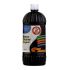 Wonder Fresh Black Phenyl | Surface Cleaner Removes Dirt, Stains & Germs 450 ml Bottle