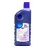 Wonder Fresh Disinfectant Floor Cleaner Liquid Lavender 500 ml Bottle