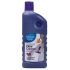 Wonder Fresh Disinfectant Floor Cleaner Liquid Lavender 500 ml Bottle