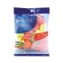 Wonder Fresh Naphthalene Balls Phenyl Goli Grade 1 Multicolour 1 Kg Pouch (200 g x 5) Combo Pack