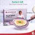 Wonderchef Royal Velvet Non-stick Dosa Tawa 28cm I Induction Ready 3 mm thick | 1.8 litres | 2 year warranty 1 Pc