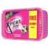 Xpert Dishwash Bar 500 g Tub + (Get Free Scrub)