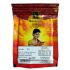 Zed Black Samarpan Camphor Block Kapoor 50 g Pouch