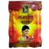 Zed Black Samarpan Camphor Block Kapoor 50 g Pouch